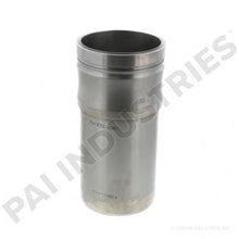 Load image into Gallery viewer, PAI ESL-8287 MACK 509GC450 CYLINDER SLEEVE (E7 / E-TECH / ASET)