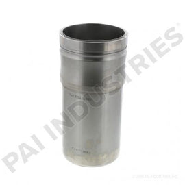 PAI ESL-8287 MACK 509GC450 CYLINDER SLEEVE (E7 / E-TECH / ASET)