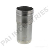 PAI ESL-8287 MACK 509GC450 CYLINDER SLEEVE (E7 / E-TECH / ASET)