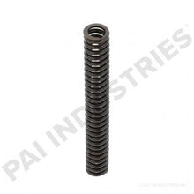 Cargar imagen en el visor de la galería, PACK OF 5 PAI ESP-3335 MACK 572GC22A OIL PUMP SPRING (E7 / E-TECH / ASET) (USA)