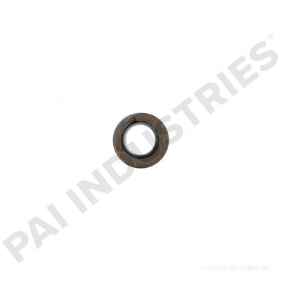 PACK OF 5 PAI ESP-3335 MACK 572GC22A OIL PUMP SPRING (E7 / E-TECH / ASET) (USA)