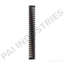 Cargar imagen en el visor de la galería, PACK OF 5 PAI ESP-3335 MACK 572GC22A OIL PUMP SPRING (E7 / E-TECH / ASET) (USA)