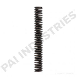 PACK OF 5 PAI ESP-3335 MACK 572GC22A OIL PUMP SPRING (E7 / E-TECH / ASET) (USA)
