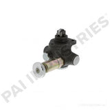 Seapple High Pressure Pump Injection Pump 02113695 21147446