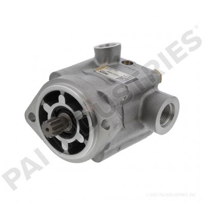 PAI ESP-3739 MACK 38QC4135M6 POWER STEERING PUMP (25076689) (OEM)