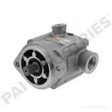 Load image into Gallery viewer, PAI ESP-3739 MACK 38QC4135M6 POWER STEERING PUMP (25076689) (OEM)