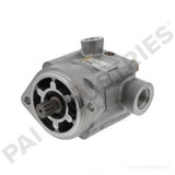 PAI ESP-3739OEM MACK 38QC4135M6 POWER STEERING PUMP (25076689) (OEM)
