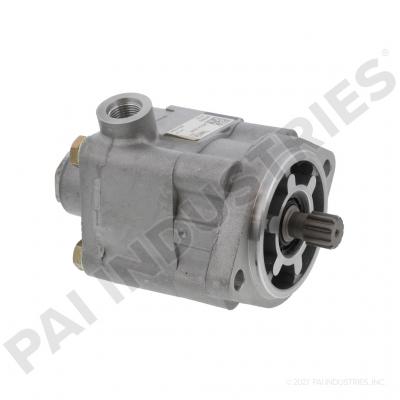 PAI ESP-3739 MACK 38QC4135M6 POWER STEERING PUMP (25076689) (OEM)
