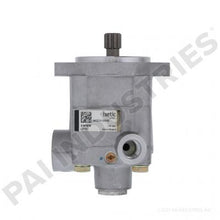 Load image into Gallery viewer, PAI ESP-3739 MACK 38QC4135M6 POWER STEERING PUMP (25076689) (OEM)