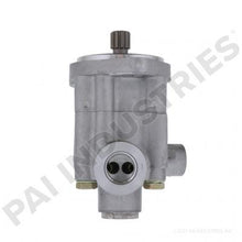 Load image into Gallery viewer, PAI ESP-3739 MACK 38QC4135M6 POWER STEERING PUMP (25076689) (OEM)