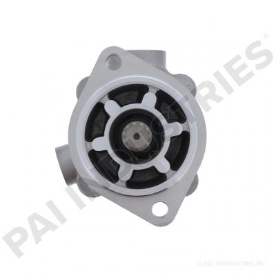 PAI ESP-3739 MACK 38QC4135M6 POWER STEERING PUMP (25076689) (OEM)