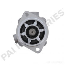 Load image into Gallery viewer, PAI ESP-3739 MACK 38QC4135M6 POWER STEERING PUMP (25076689) (OEM)