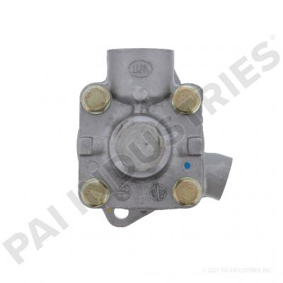 PAI ESP-3739 MACK 38QC4135M6 POWER STEERING PUMP (25076689) (OEM)
