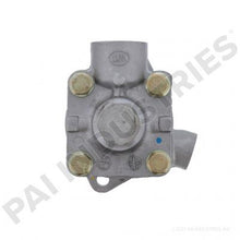 Load image into Gallery viewer, PAI ESP-3739 MACK 38QC4135M6 POWER STEERING PUMP (25076689) (OEM)