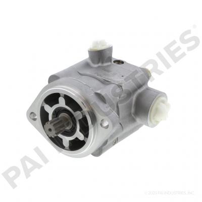PAI ESP-3762 MACK 38QC4135M3 POWER STEERING PUMP (11 TEETH) (OEM)