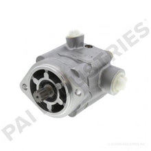 Load image into Gallery viewer, PAI ESP-3762 MACK 38QC4135M3 POWER STEERING PUMP (11 TEETH) (OEM)