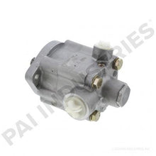 Load image into Gallery viewer, PAI ESP-3762 MACK 38QC4135M3 POWER STEERING PUMP (11 TEETH) (OEM)