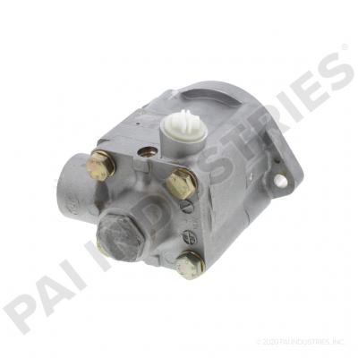 PAI ESP-3762 MACK 38QC4135M3 POWER STEERING PUMP (11 TEETH) (OEM)
