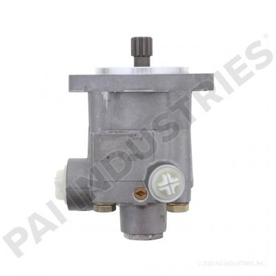 PAI ESP-3762 MACK 38QC4135M3 POWER STEERING PUMP (11 TEETH) (OEM)