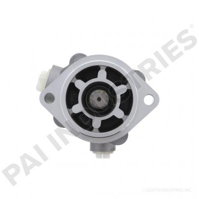 PAI ESP-3762 MACK 38QC4135M3 POWER STEERING PUMP (11 TEETH) (OEM)