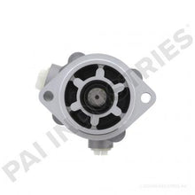 Load image into Gallery viewer, PAI ESP-3762 MACK 38QC4135M3 POWER STEERING PUMP (11 TEETH) (OEM)