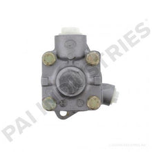Load image into Gallery viewer, PAI ESP-3762 MACK 38QC4135M3 POWER STEERING PUMP (11 TEETH) (OEM)