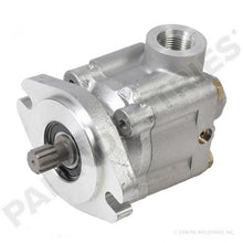 Load image into Gallery viewer, PAI ESP-3813 MACK 38QC4122M POWER STEERING PUMP (LUK 542-0272-10)