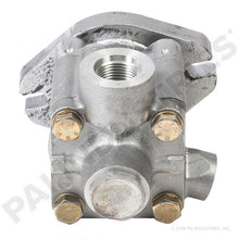Load image into Gallery viewer, PAI ESP-3813 MACK 38QC4122M POWER STEERING PUMP (LUK 542-0272-10)