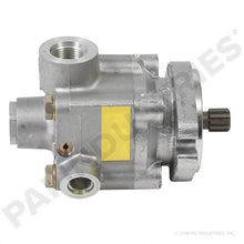 Load image into Gallery viewer, PAI ESP-3813 MACK 38QC4122M POWER STEERING PUMP (LUK 542-0272-10)