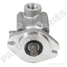 Load image into Gallery viewer, PAI ESP-3813 MACK 38QC4122M POWER STEERING PUMP (LUK 542-0272-10)