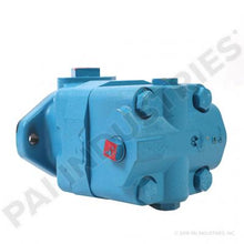 Load image into Gallery viewer, PAI ESP-3874 MACK 38QC367P14 POWER STEERING PUMP (V20F1P11P38D6H22L) (USA)