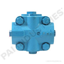 Load image into Gallery viewer, PAI ESP-3874 MACK 38QC367P14 POWER STEERING PUMP (V20F1P11P38D6H22L) (USA)