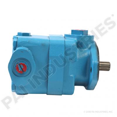 PAI ESP-3874 MACK 38QC367P14 POWER STEERING PUMP (V20F1P11P38D6H22L) (USA)