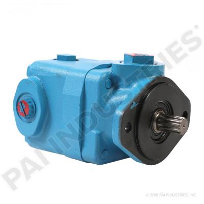 PAI ESP-3874 MACK 38QC367P14 POWER STEERING PUMP (V20F1P11P38D6H22L) (USA)
