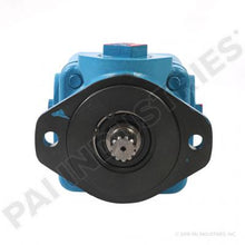Load image into Gallery viewer, PAI ESP-3874 MACK 38QC367P14 POWER STEERING PUMP (V20F1P11P38D6H22L) (USA)