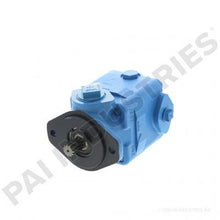 Cargar imagen en el visor de la galería, PAI ESP-3882 MACK 38QC367P26 POWER STEERING PUMP (USA) (V20F1P8P38D5H22)