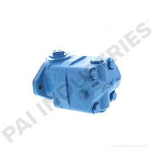 Cargar imagen en el visor de la galería, PAI ESP-3882 MACK 38QC367P26 POWER STEERING PUMP (USA) (V20F1P8P38D5H22)