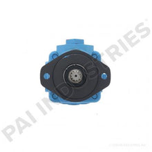 Cargar imagen en el visor de la galería, PAI ESP-3882 MACK 38QC367P26 POWER STEERING PUMP (USA) (V20F1P8P38D5H22)