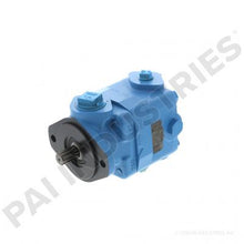Load image into Gallery viewer, PAI ESP-3939 MACK 38QC367 POWER STEERING PUMP (V20) (MADE IN USA)