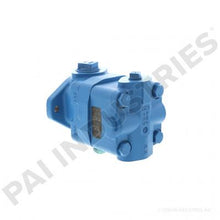 Load image into Gallery viewer, PAI ESP-3939 MACK 38QC367 POWER STEERING PUMP (V20) (MADE IN USA)