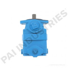 Load image into Gallery viewer, PAI ESP-3939 MACK 38QC367 POWER STEERING PUMP (V20) (MADE IN USA)