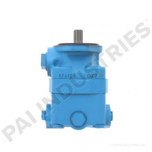 Load image into Gallery viewer, PAI ESP-3939 MACK 38QC367 POWER STEERING PUMP (V20) (MADE IN USA)