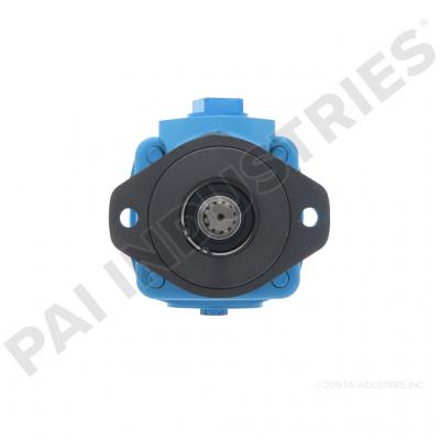 PAI ESP-3939 MACK 38QC367 POWER STEERING PUMP (V20) (MADE IN USA)