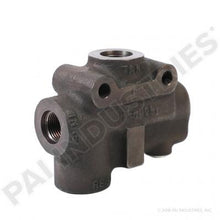 Load image into Gallery viewer, PAI ESP-3945 MACK 38QC220AP1 REMOTE PRESSURE RELIEF PUMP