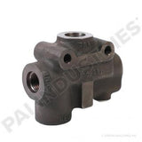 PAI ESP-3945 MACK 38QC220AP1 REMOTE PRESSURE RELIEF PUMP (USA) (Discontinued)