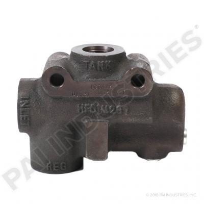 PAI ESP-3945 MACK 38QC220AP1 REMOTE PRESSURE RELIEF PUMP