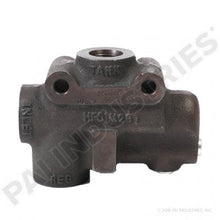 Load image into Gallery viewer, PAI ESP-3945 MACK 38QC220AP1 REMOTE PRESSURE RELIEF PUMP