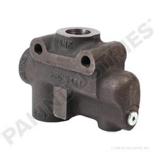 Load image into Gallery viewer, PAI ESP-3945 MACK 38QC220AP1 REMOTE PRESSURE RELIEF PUMP