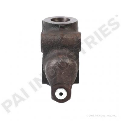 PAI ESP-3945 MACK 38QC220AP1 REMOTE PRESSURE RELIEF PUMP