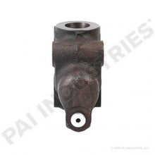 Load image into Gallery viewer, PAI ESP-3945 MACK 38QC220AP1 REMOTE PRESSURE RELIEF PUMP